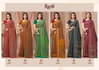 Vivanta Silk Vol 44 By Ruchi Silk Crepe Printed Saree Exporters In India